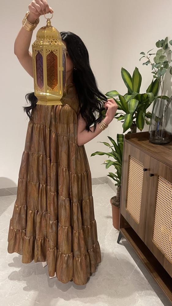جلابية 02