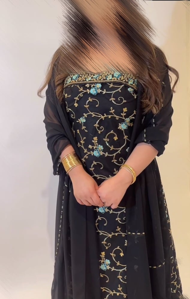 جلابية 012