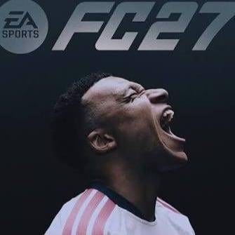 فيفا 27 ستيم | EA Sports FC 27 Steam