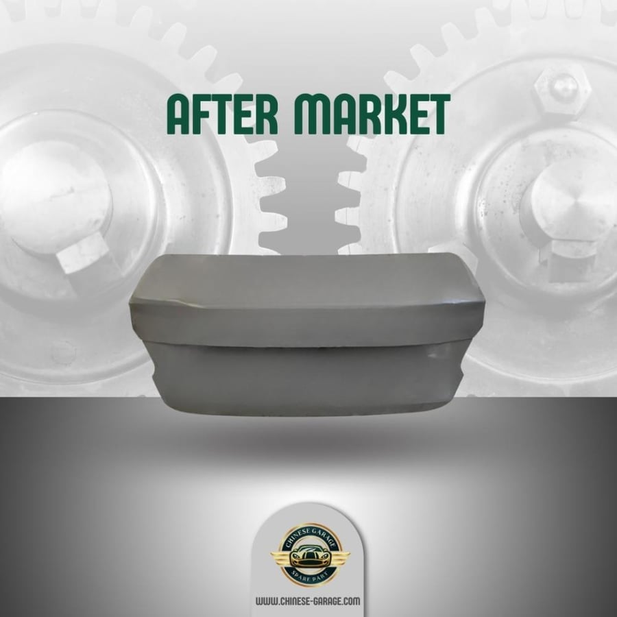 شنطة درجة اولى GT