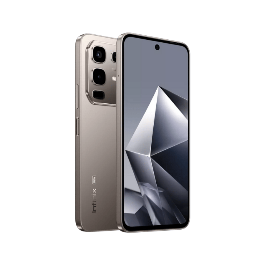 إنفينيكس نوت 50x – Infinix Note 50x
