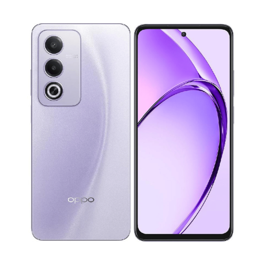 اوبو أي 3 برو - OPPO A3 Pro