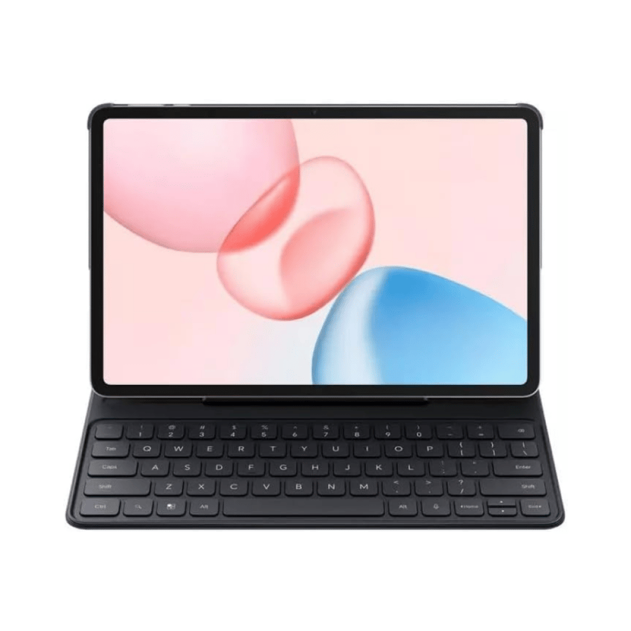 هونر باد 10 – HONOR Pad 10