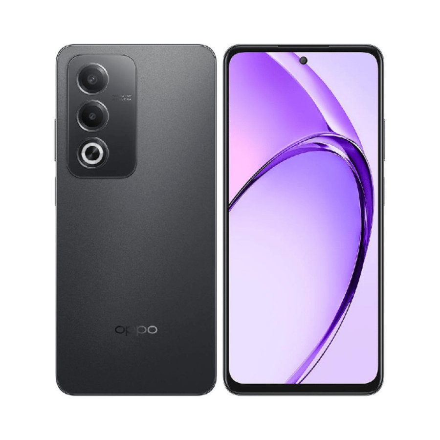 اوبو أي 3 برو - OPPO A3 Pro