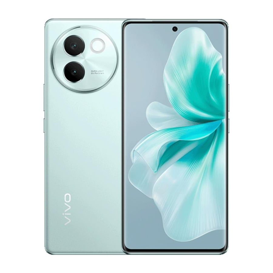 فيفو في 30 إي - Vivo V30e