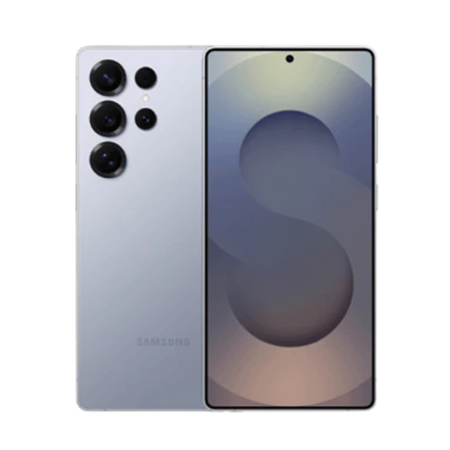 جالكسي S25 ألترا - Galaxy S25 Ultra