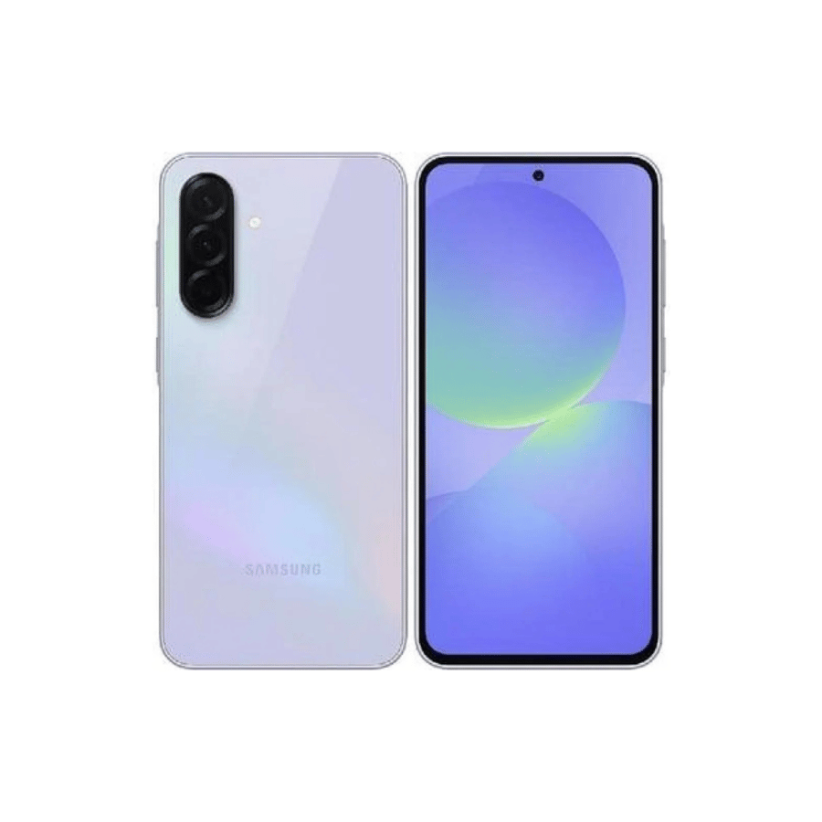 جالكسي اي 36- Galaxy A36