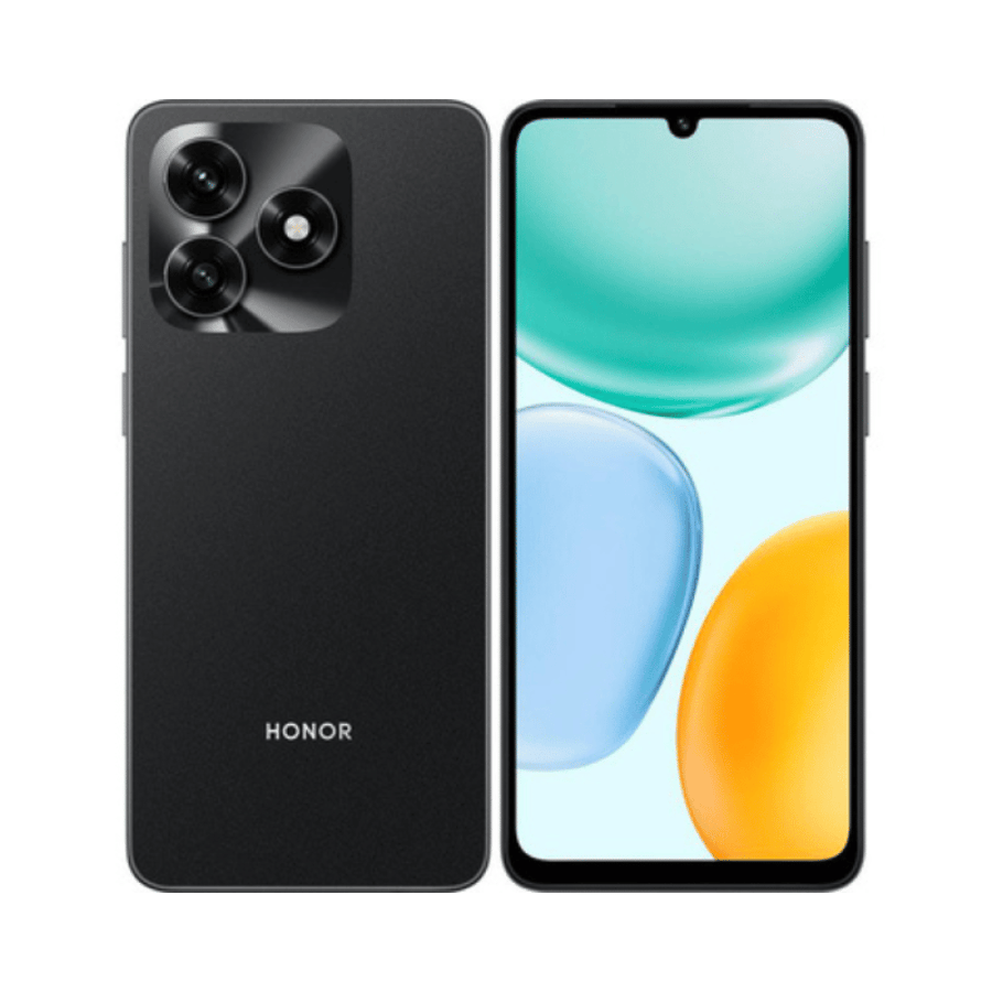 هونر X5c - HONOR X5c