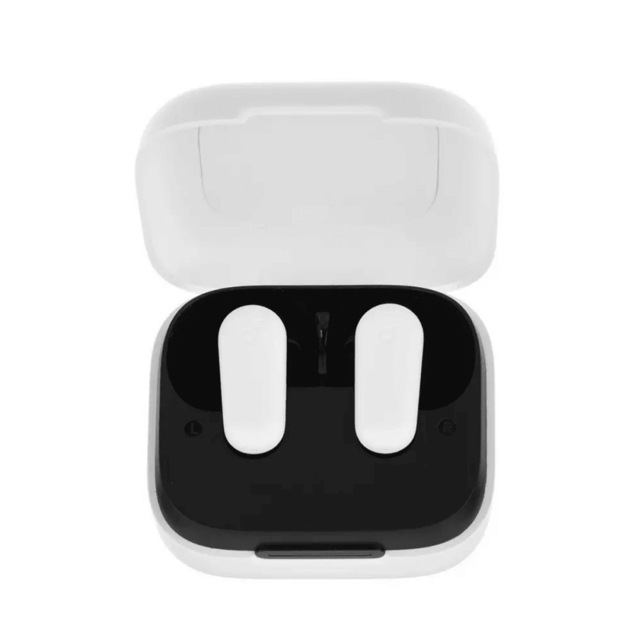 شراء سماعة Soundcore R50i NC عزل ضوضاء