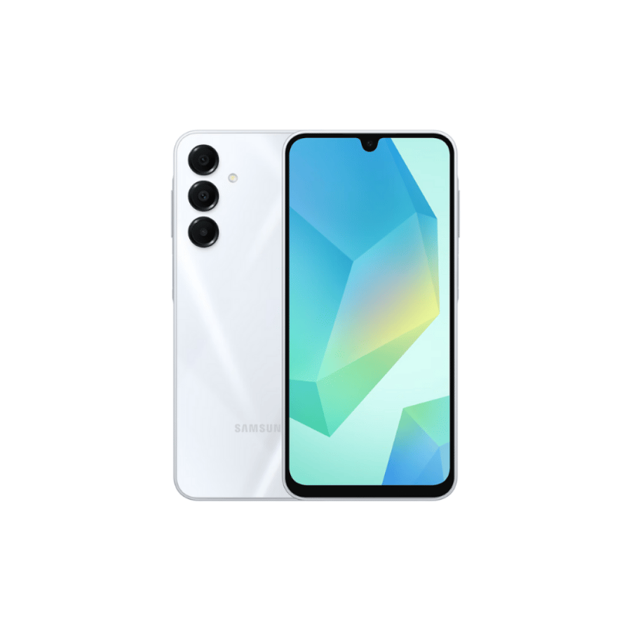 سامسونج جلكسي أي 16 - Samsung Galaxy A16