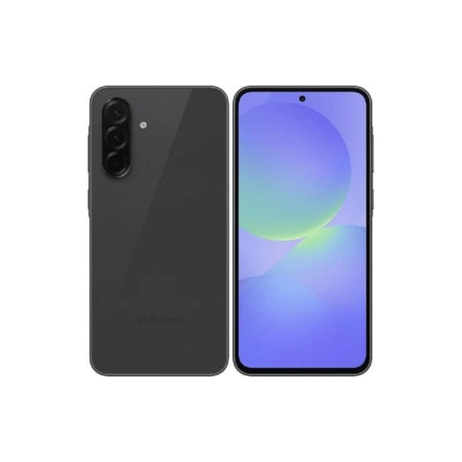 جالكسي اي 36- Galaxy A36