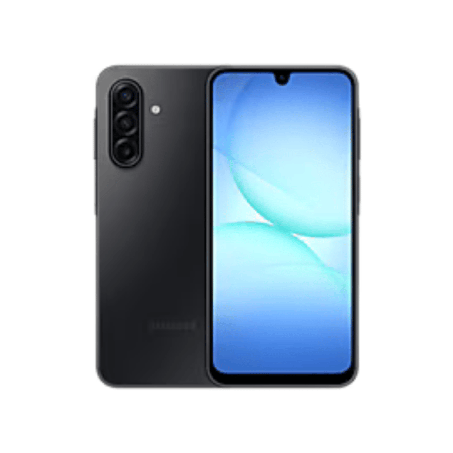 جالكسي A17 – Galaxy A17