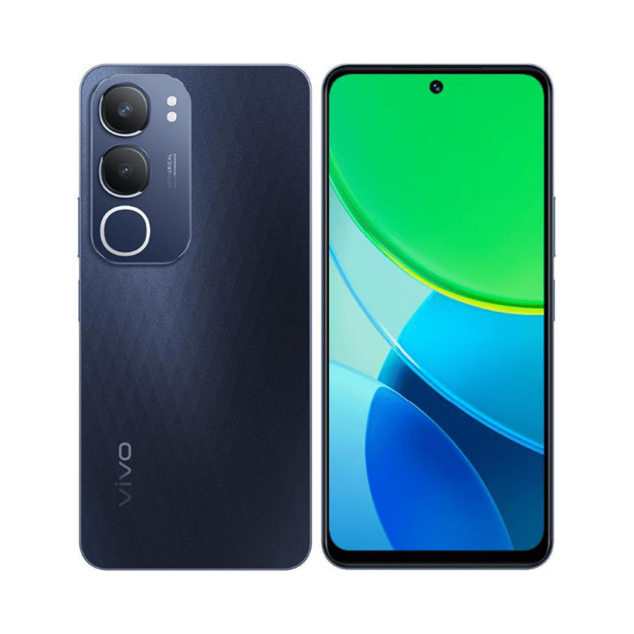 فيفو واي 19 اس – VIVO Y19s