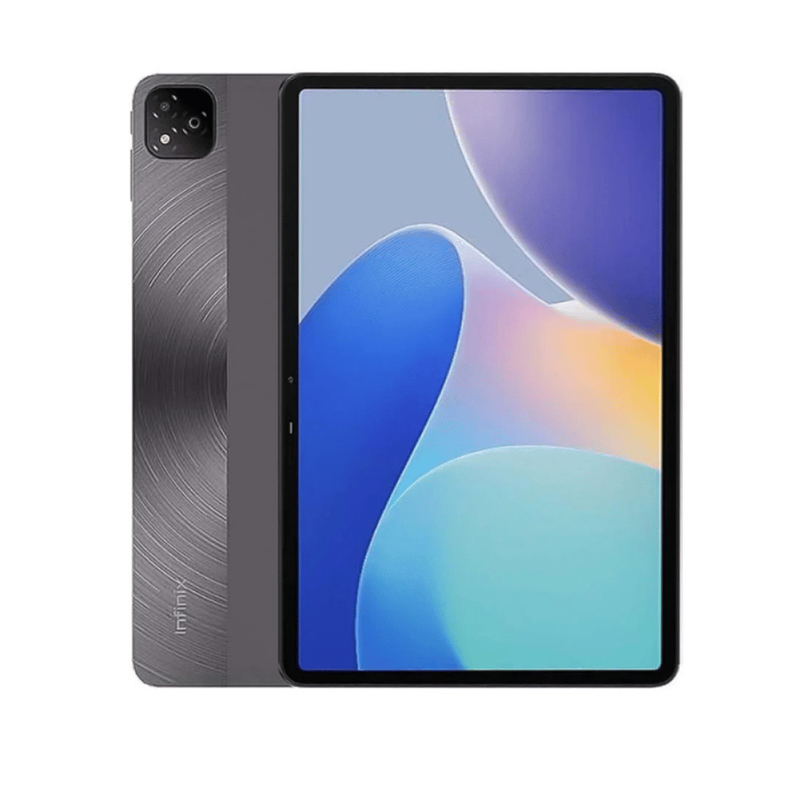 إنفينيكس XPad – Infinix XPad