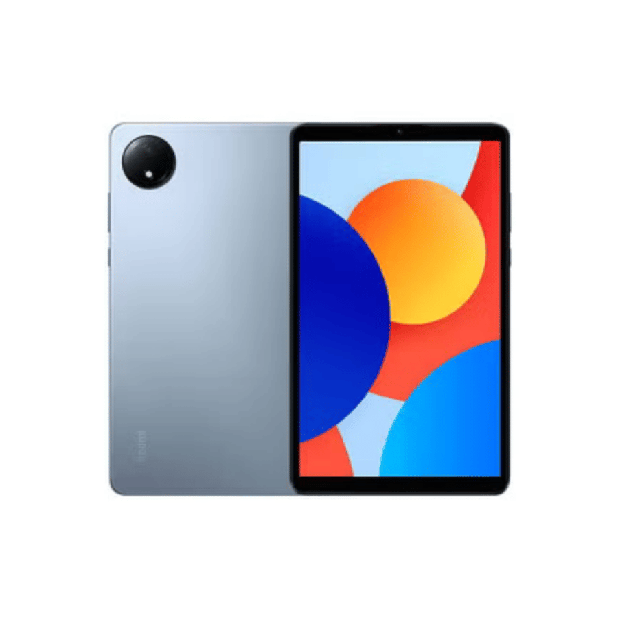 ريدمي باد SE 8.7 – Redmi Pad SE 8.7