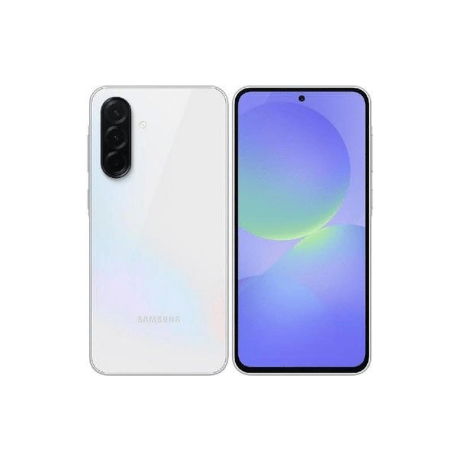 جالكسي اي 36- Galaxy A36