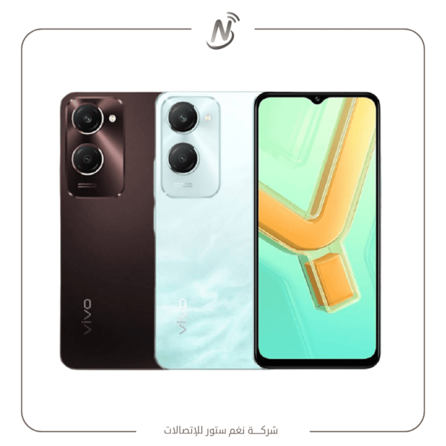 فيفو واي 18 - Vivo Y18