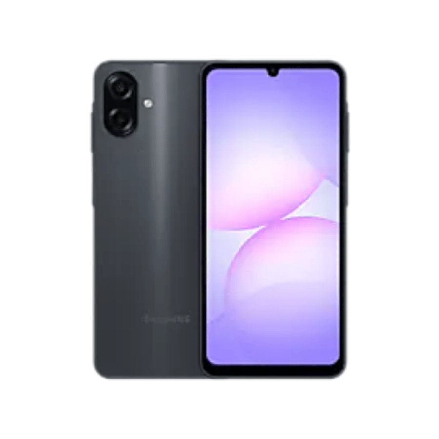 جالكسي A07 – Galaxy A07