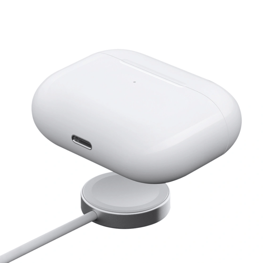 WiWU Airbuds Pro ANC