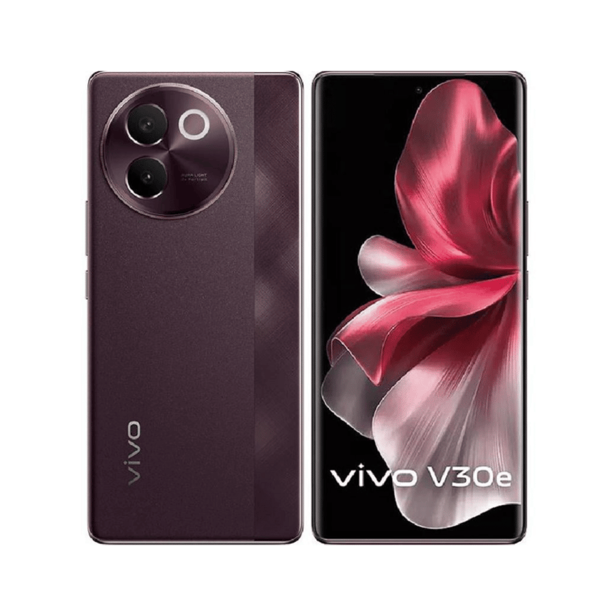 فيفو في 30 إي - Vivo V30e