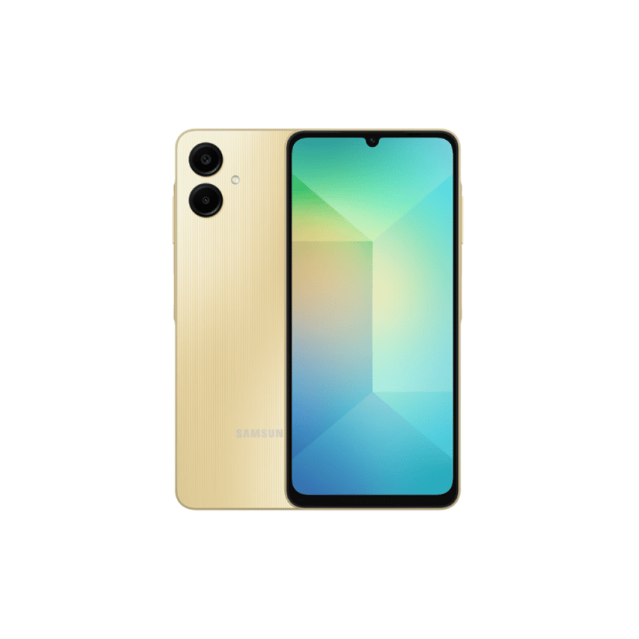 جلكسي أي 06 - Galaxy A06