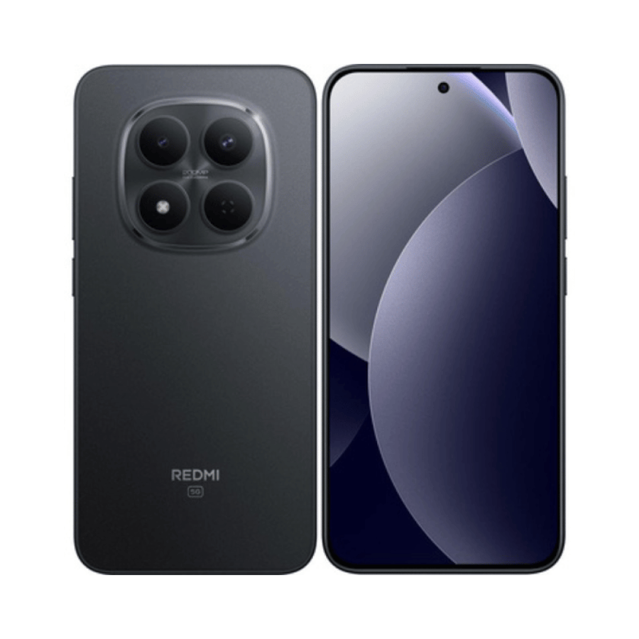 ريدمي نوت 15 برو - Redmi Note 15 Pro