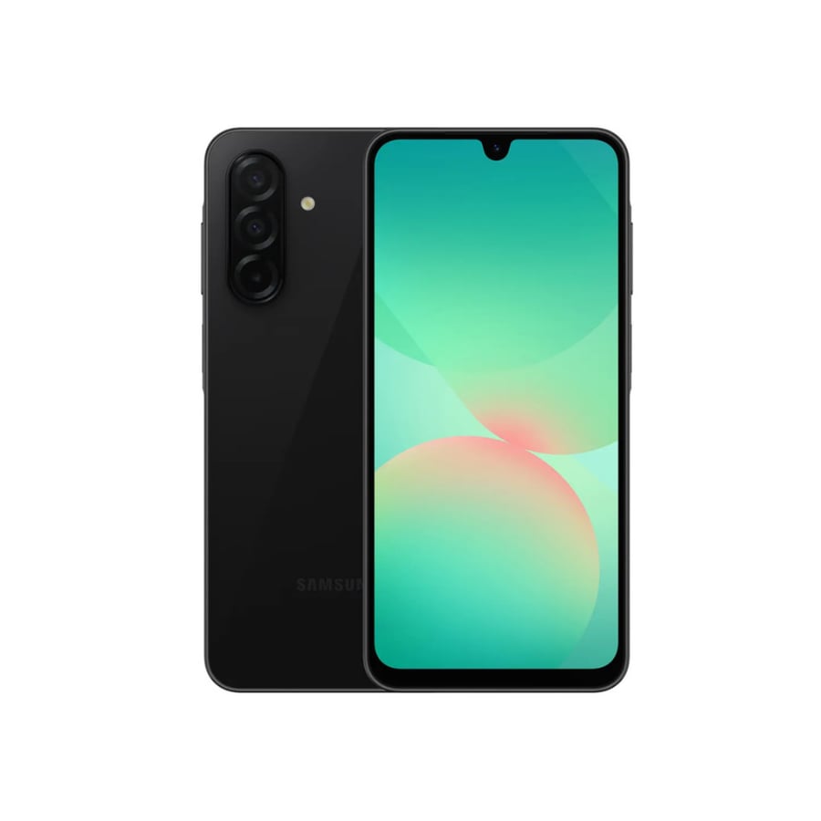 جالكسي اي 26 5 جي - Galaxy A26 5G