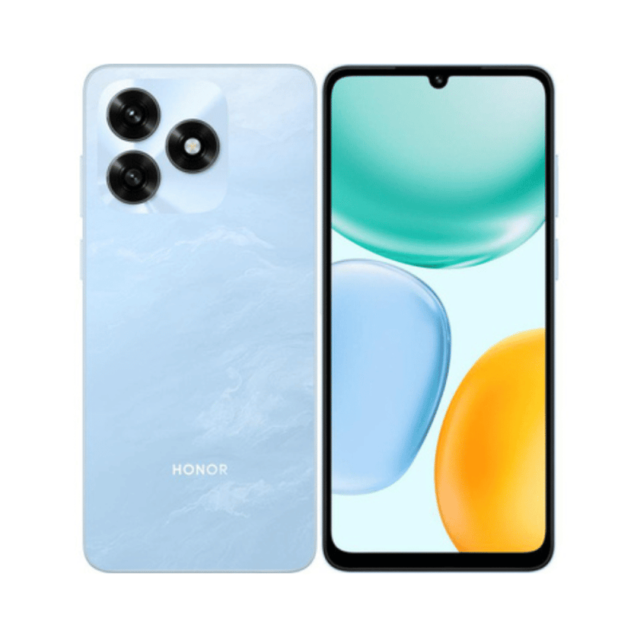 هونر X5c - HONOR X5c