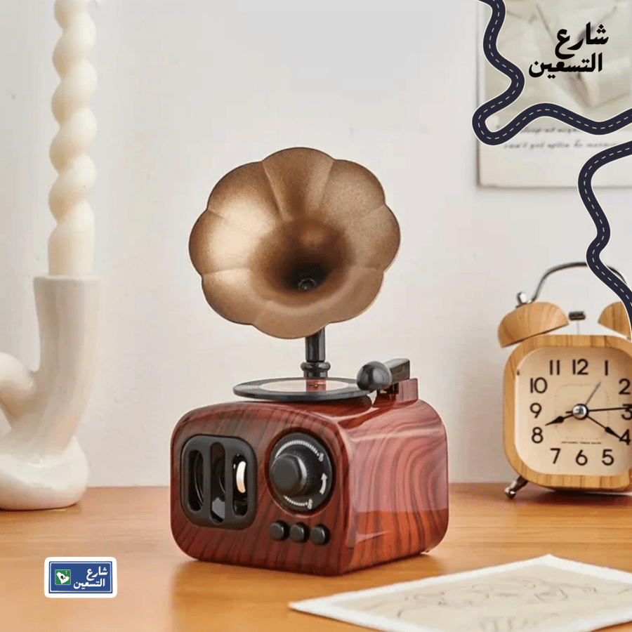 مجسم البشتخته