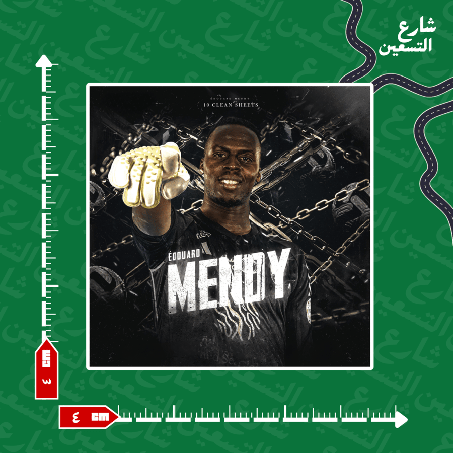 ستيكر |النادي الاهلي