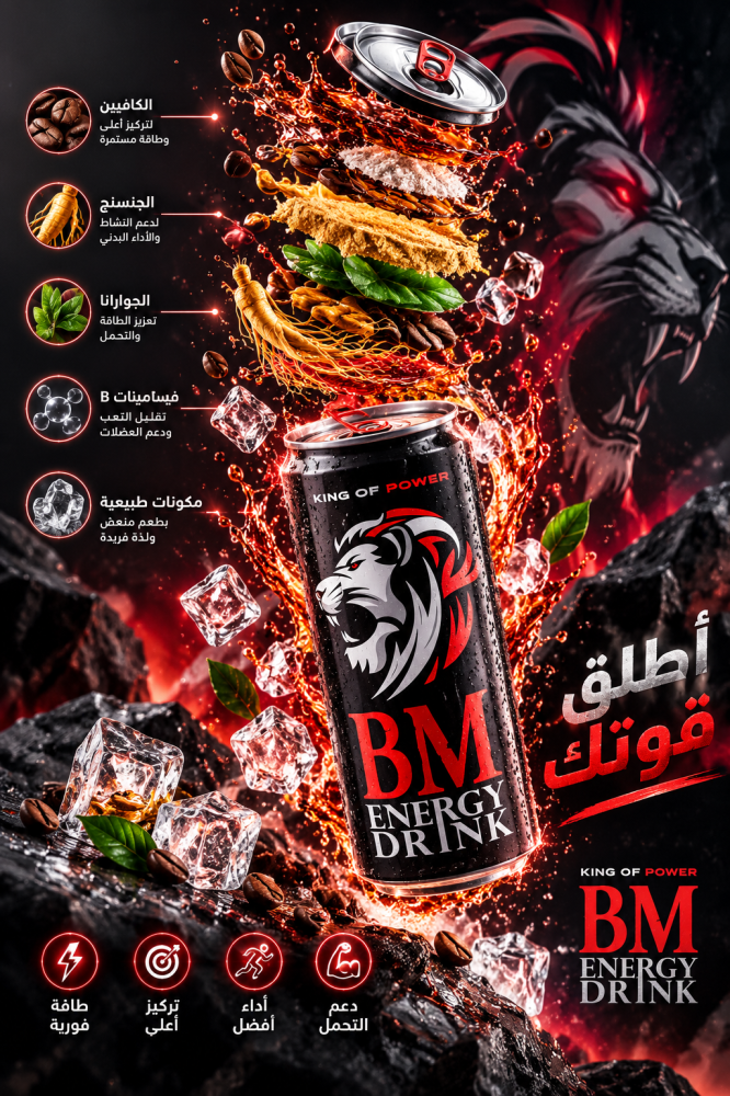 احتراف تصميم الصور والإعلانات بالذكاء الاصطناعي