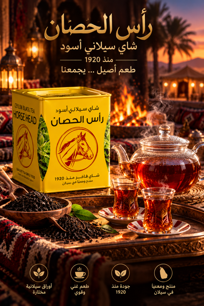 احتراف تصميم الصور والإعلانات بالذكاء الاصطناعي