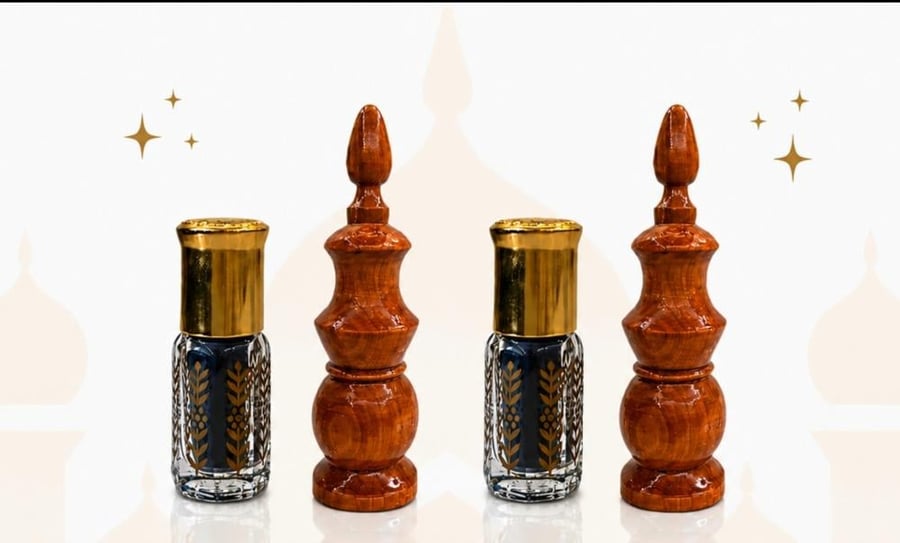 عرض اليوم الوطني 2 بوكس تولة و خشب