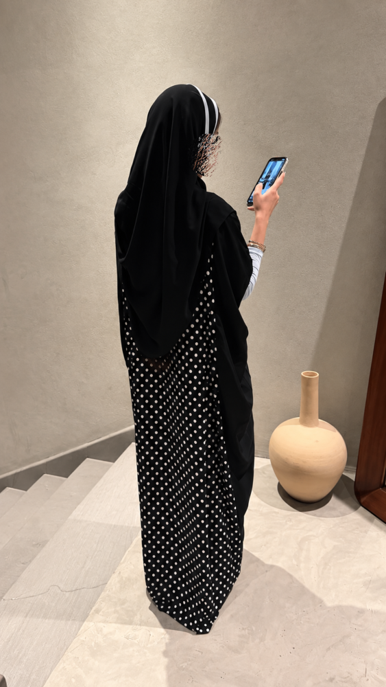 ملك