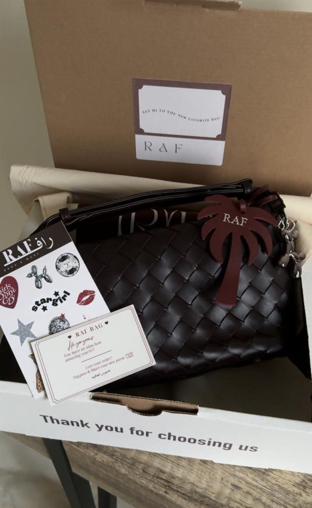 RAF#1