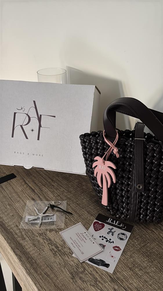 RAF#2