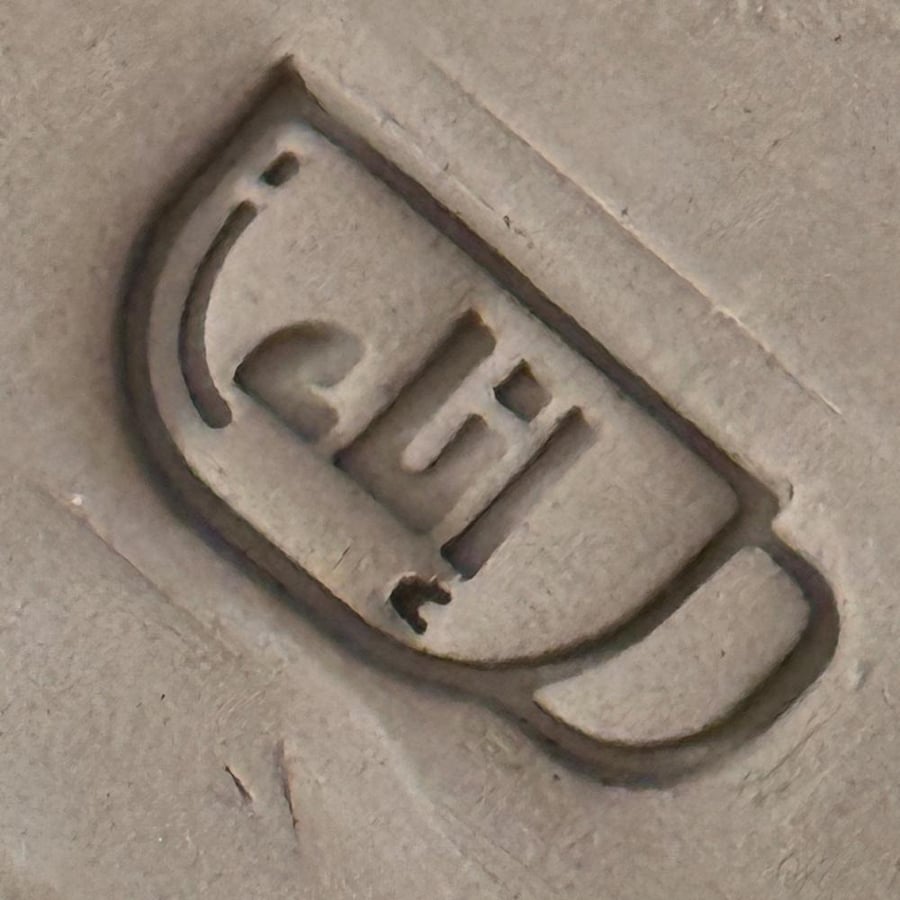 ميدالية ( حسب الطلب )