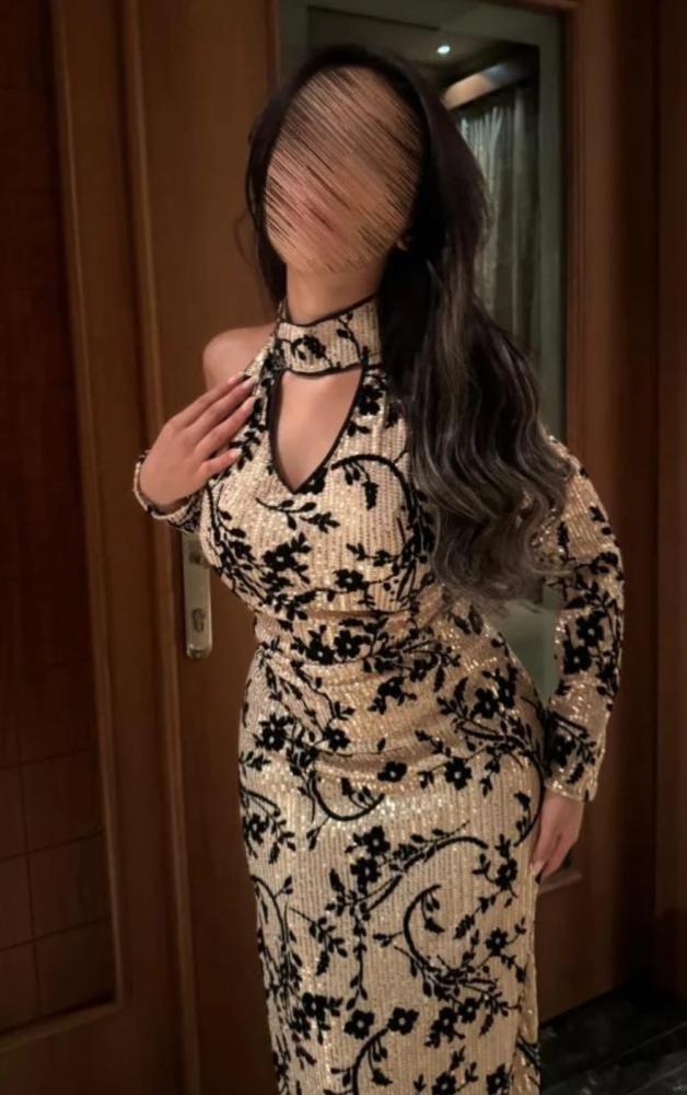 فستان سهره مشجر