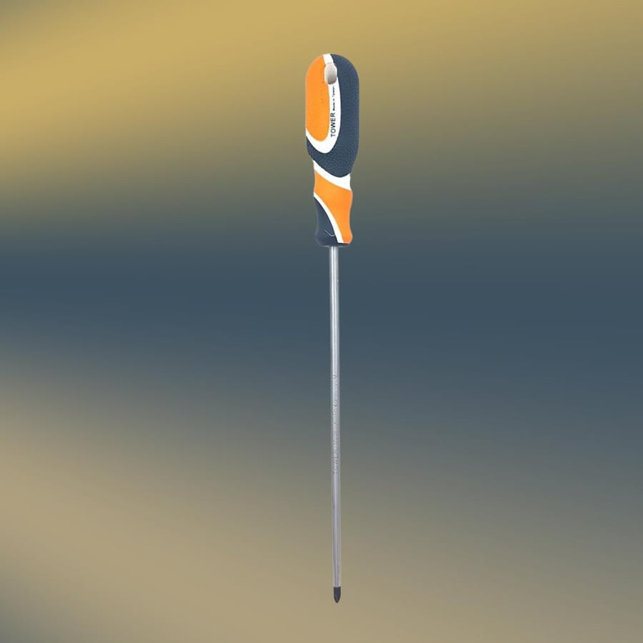 Square screwdriver Taiwanese tower 250*2