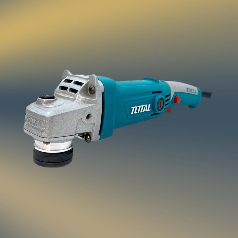 صاروخ توتال 4.5 " بوصة 1010 وات يد طويل سرعات TG11212563