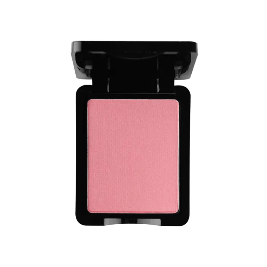 ارماف بيوتي احمر خدود بودرة وات ايه تشيك - 01 Pink Popsicle
