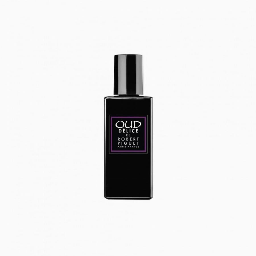 عطر روبيرت بيغيه عود ديفين او دو بارفيوم 100مل
