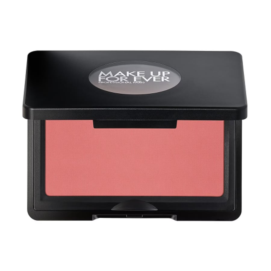 ميك اب فور ايفر بلاشر أحمر خدود آرتيست - 220 Joyful Pink