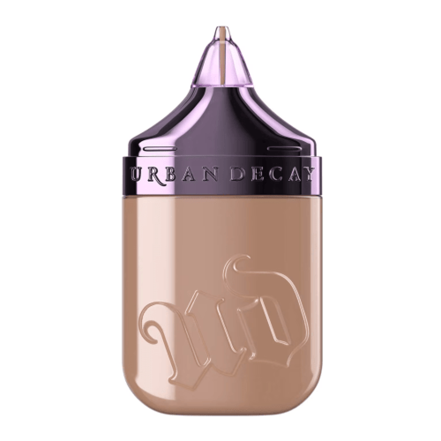 اربن ديكاي كريم أساس فاونديشن سائل فيس بوند - 14 Light Medium Golden