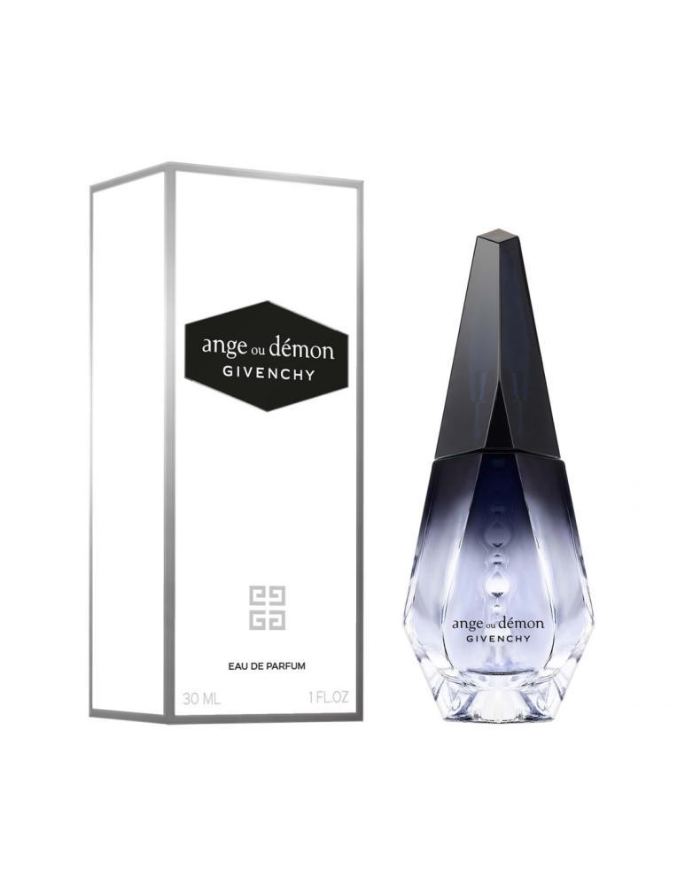 عطر جيفنشي انج او ديمون او دو بارفيوم 30مل
