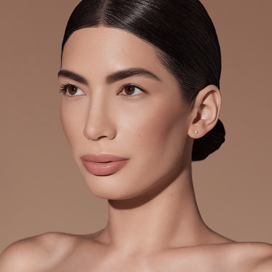 أنستازيا بيڤرلي هيلز بودرة سائبة لتثبيت المكياج - Light Translucent