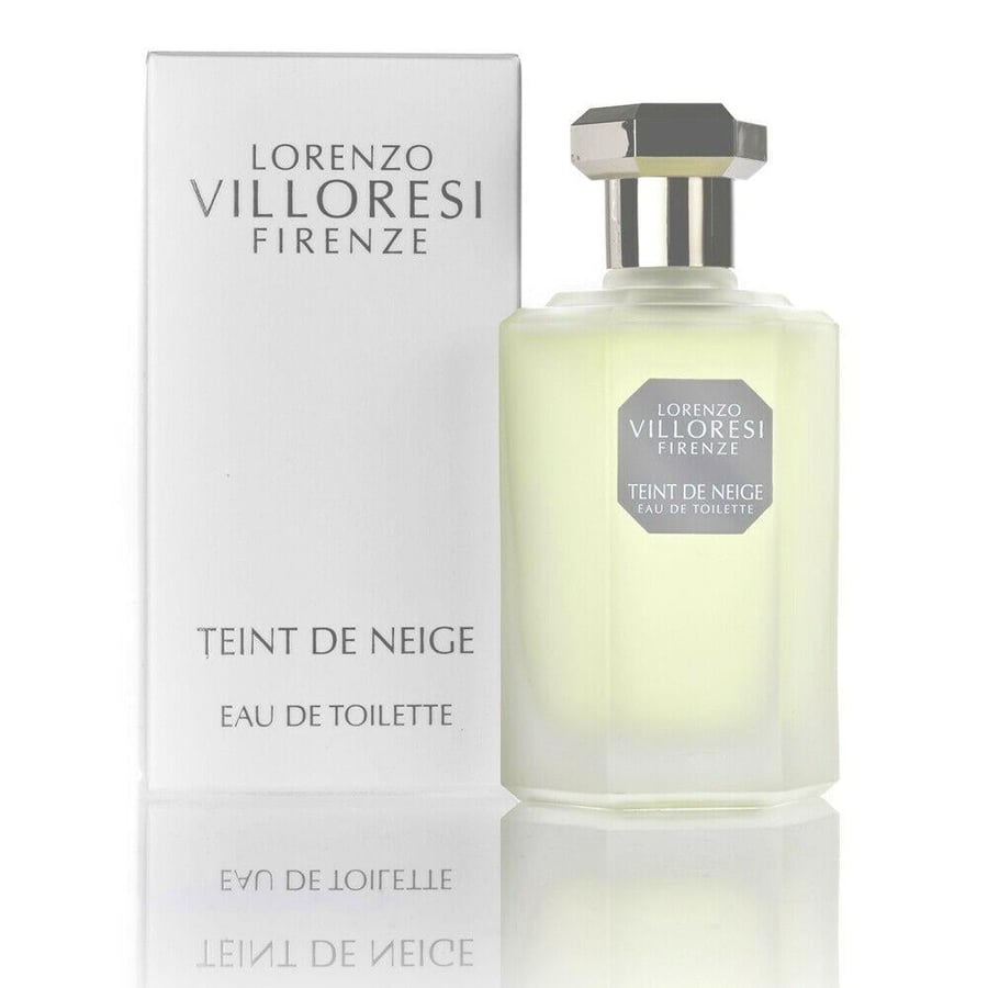 عطر لورينزو فيلوريسي تينت دي نياج اكسترا او دو تواليت 100مل