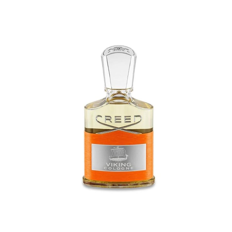 عطر فايكينج كولون اودى بارفيوم من