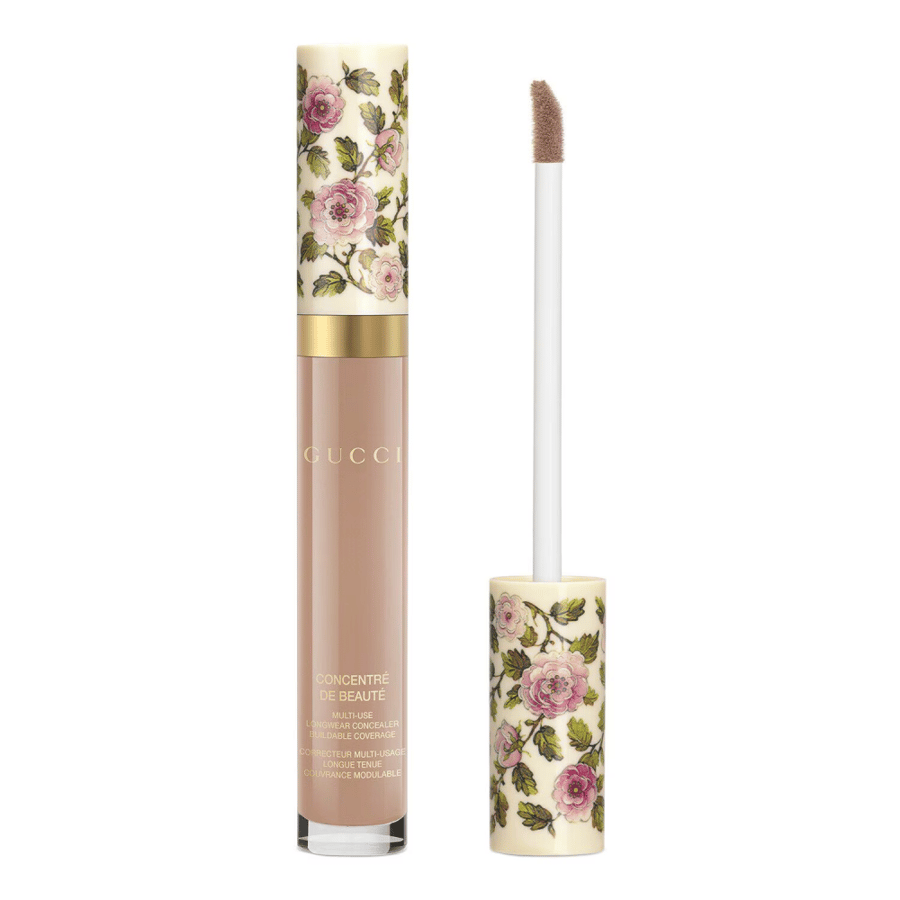 غوتشي Concentré de Beauté - Concealer - 28C (8مل)