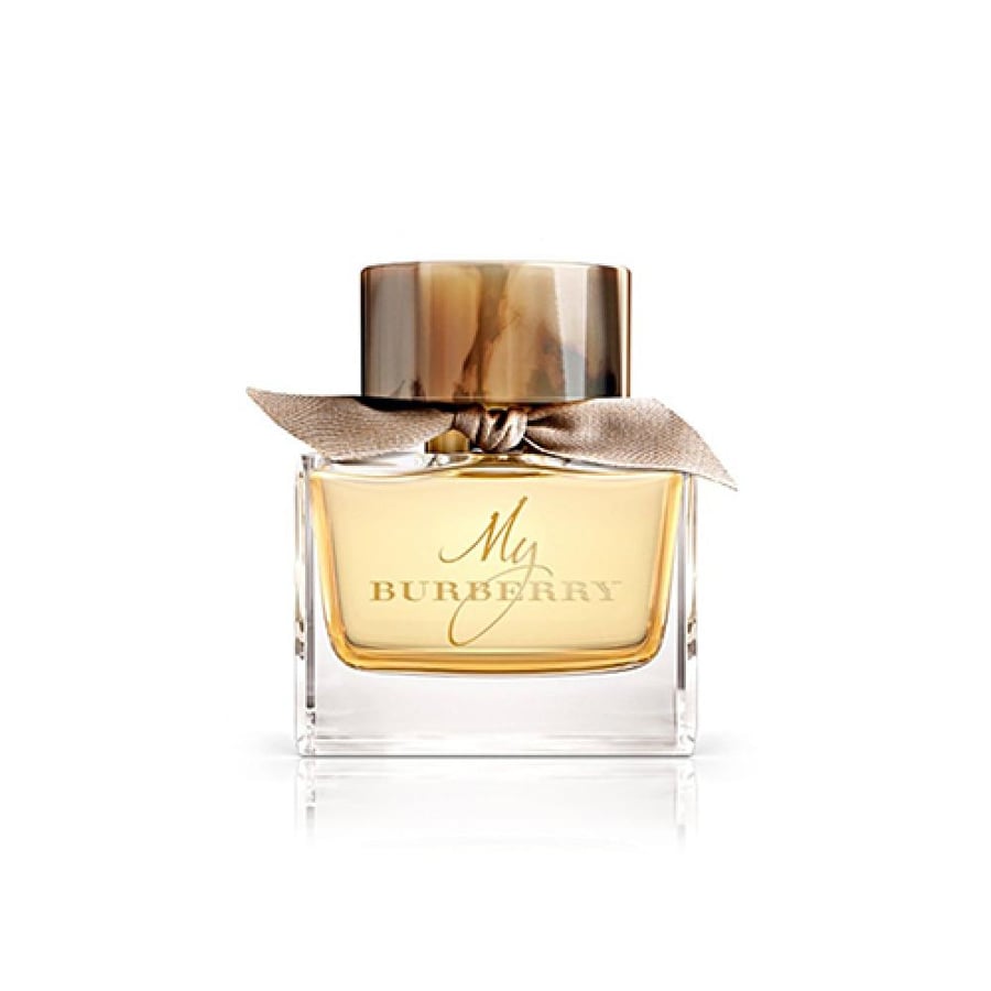 عطر بربري ماي بربري او دو بارفيوم 90مل